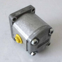 MARZOCCHI Hydraulikpumpe 2D22 NOV