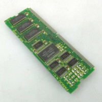 Fanuc CPU Module A20B-2902-0275/03B GEB