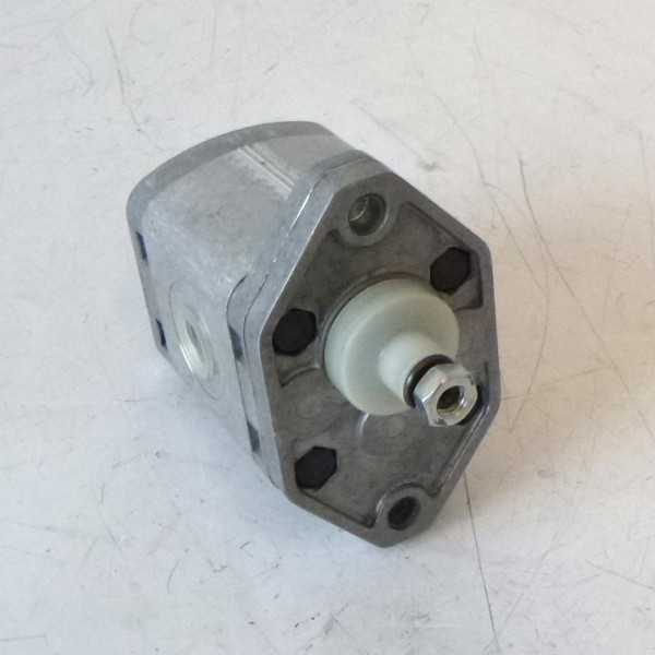 MARZOCCHI Hydraulikpumpe 05D2 NOV