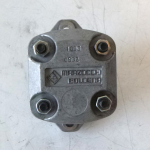 MARZOCCHI Hydraulikpumpe 05D2 NOV