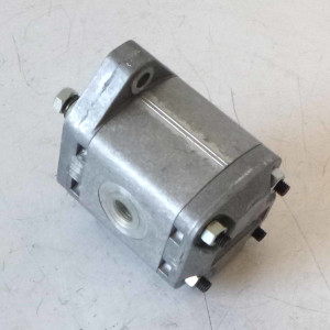 MARZOCCHI Hydraulikpumpe 05D2 NOV