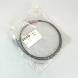 Turck Verbindungsleitung WWAK3-1-SWSP3/S90 8015471 OVP