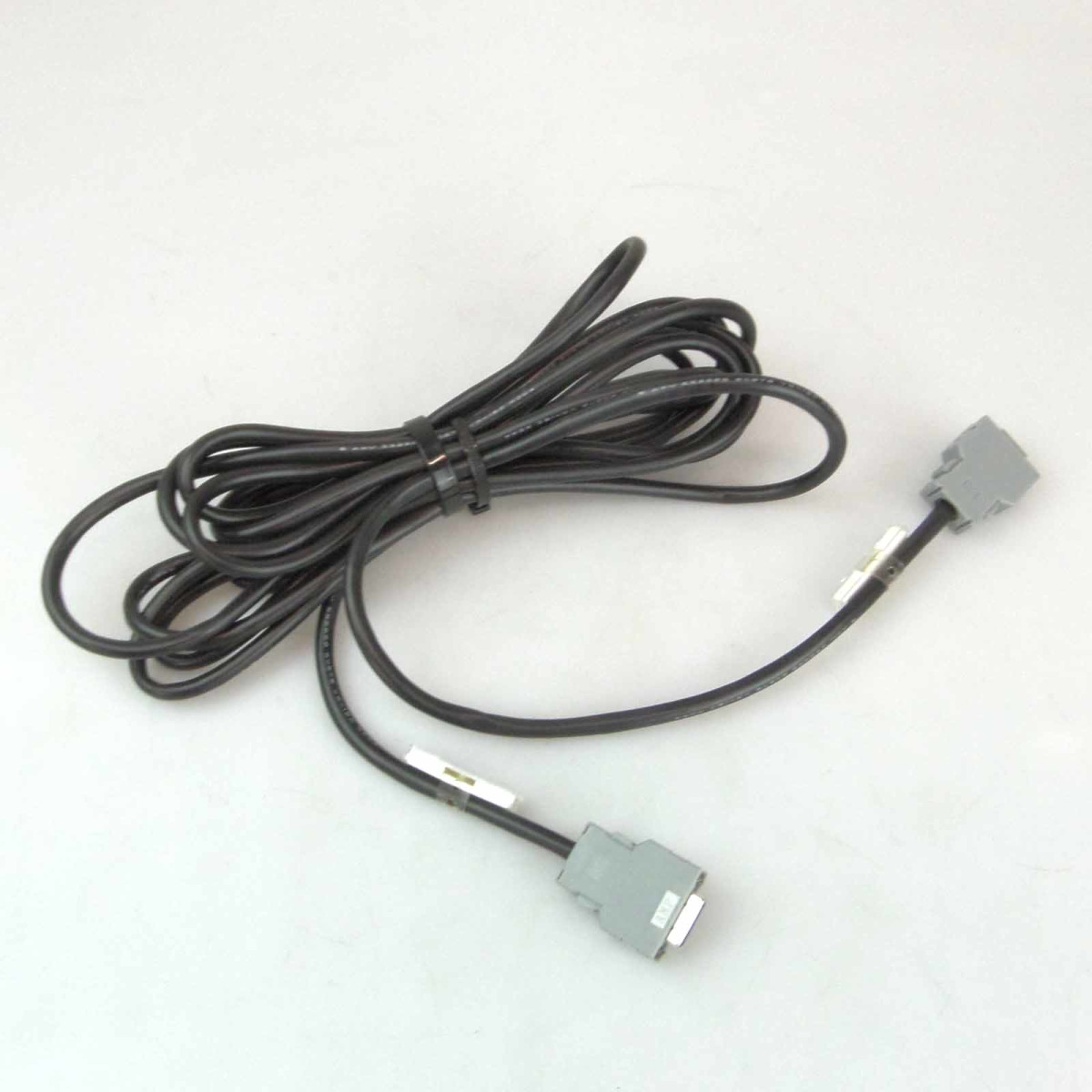 Fanuc Kabel 2042-T031 #L5R003 GEB