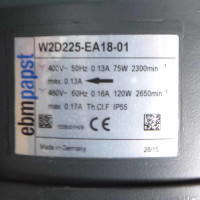 Siemens SIMOTICS M Kompakt-Asynchronmotor 1PH8131-1DF12-2BA1 NOV