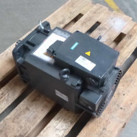 Siemens SIMOTICS M Kompakt-Asynchronmotor 1PH8131-1DF12-2BA1 NOV