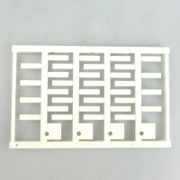 Phoenix Contact Kabelmarker UC-WMT (15x4) 0819398 (10Stk.) OVP