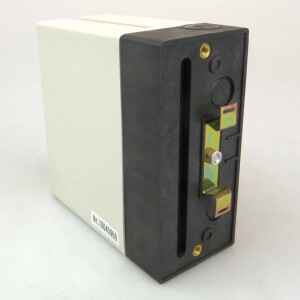Litronic Leitwertumschalter Lit 1079G GEB
