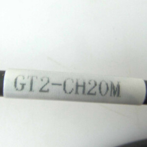 Keyence Messkopfkabel GT2-CH20M 20m OVP