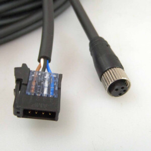 Keyence Messkopfkabel GT2-CH20M 20m OVP