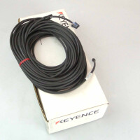 Keyence Messkopfkabel GT2-CH20M 20m OVP