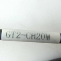 Keyence Messkopfkabel GT2-CH20M 20m OVP