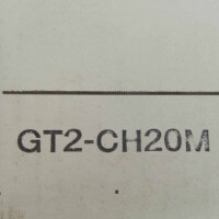 Keyence Messkopfkabel GT2-CH20M 20m OVP