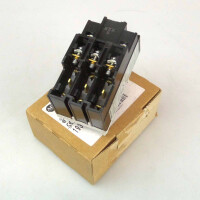 Allen Bradley Motorschutzrelais 193-CT-B18 Ser.A 1,2-1,8A OVP