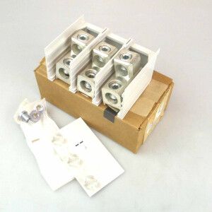 Allen Bradley Anschlussfahne 140U-L-TL6C2 Ser.A OVP