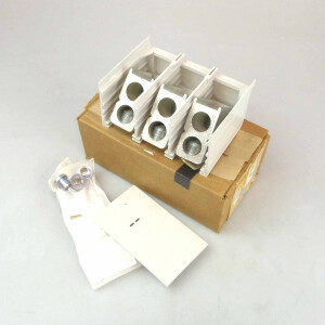 Allen Bradley Anschlussfahne 140U-L-TL6C2 Ser.A OVP