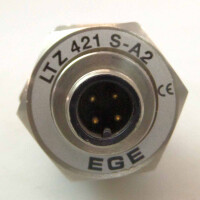 EGE Messfühler LTZ 421 S-A2 GEB