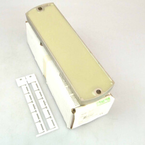 Murr elektronik E/A Kompaktmodul MVK-MP AI4(U) DIO4 (DIO4) 55293 OVP