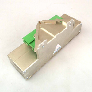 Phoenix Contact IBS RL 24 DI 16/8-LK-2MBD 2731584 GEB