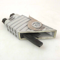 Phoenix Contact Busanschlussstecker IBS RL PLUG-LK/POF-F 2734183 GEB