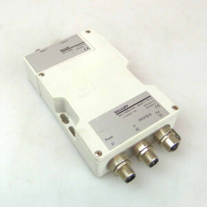Balluff BIS C-6002-019-...-03-ST11 + BIS C-650 GEB