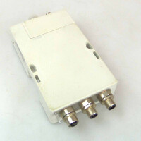 Balluff BIS C-6002-019-...-03-ST11 + BIS C-650 GEB