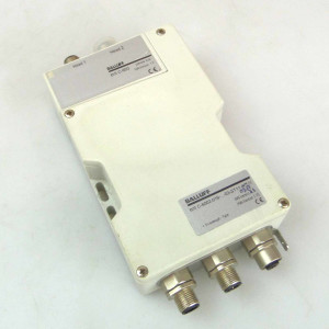 Balluff BIS C-6002-019-...-03-ST11 + BIS C-650 #K2 GEB