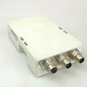 Balluff BIS C-6002-019-...-03-ST11 + BIS C-650 #K2 GEB
