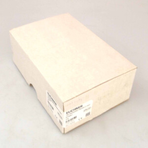 Euchner Sicherheitsschalter TZ1RE024RC18VAB-C1937 074261 SIE