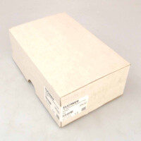 Euchner Sicherheitsschalter TZ1RE024RC18VAB-C1937 074261 SIE