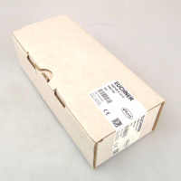 Euchner Sicherheitsschalter NZ2VZ-2131E 090144 SIE