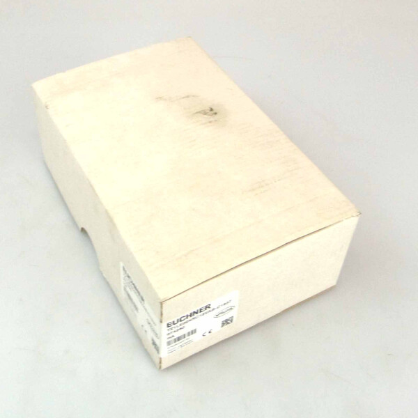 Euchner Sicherheitsschalter TZ1LE024RC18VAB-C1937 074260 SIE