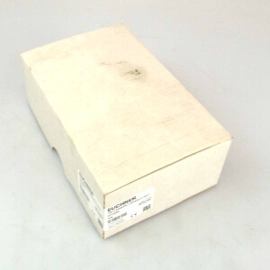Euchner Sicherheitsschalter TZ1LE024RC18VAB-C1937 074260 SIE