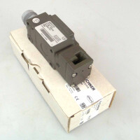 Euchner Sicherheitsschalter NZ2VZ-2131E 090144 OVP