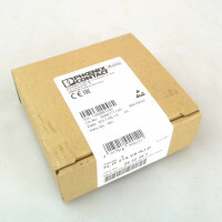 Phoenix Contact Interface-Modul FL IF 2TX VS-RJ-D 2832357 SIE
