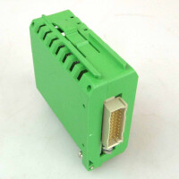 Phoenix Contact Interface-Modul FL IF 2TX VS-RJ-D 2832357 NOV