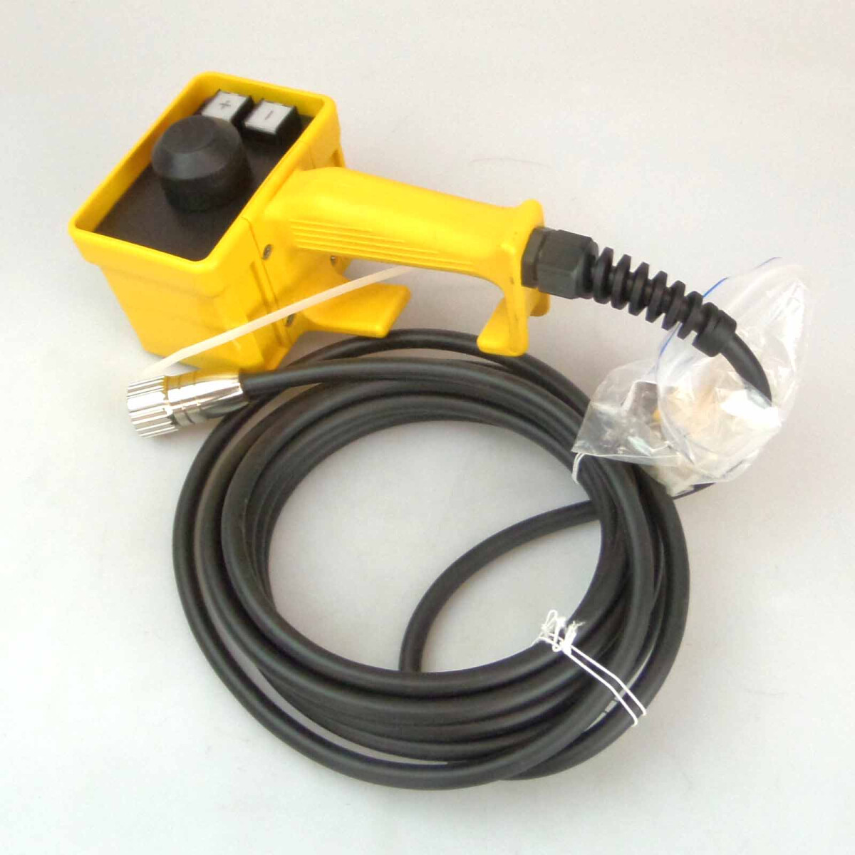 Euchner Zustimmtaster ZSB077029 077029 NOV