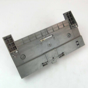 Simatic S7 ET200B 6ES7 193-0CC10-0XA0 GEB