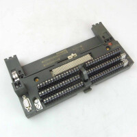 Simatic S7 ET200B 6ES7 193-0CC10-0XA0 GEB