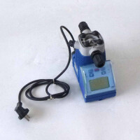 Seko Tekna Magnet-Dosierpumpe DPZ 602 DPZ602ASC1000 5-8 l/h 1-8 bar NOV