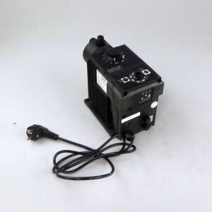 Grundfos Membranpumpe Primus M 208-4 230V 50Hz 8bar #K2 GEB