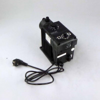 Grundfos Membranpumpe Primus M 208-4 230V 50Hz 8bar #K2 GEB