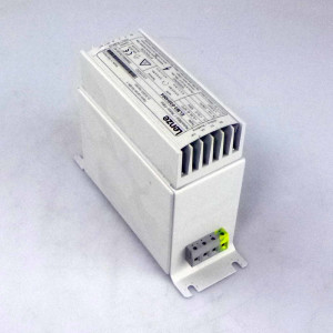 Lenze Motorfilter ELM3-030H004 13219202 GEB