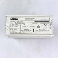 Lenze Motorfilter ELM3-030H004 13219202 GEB