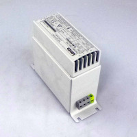 Lenze Motorfilter ELM3-030H004 13219202 GEB