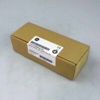GE Industrial Systems Input-Module IC676PBM442-EA OVP