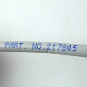 Pepperl+Fuchs induktiver Sensor NBB2-6,5M16-E2-Y 217845 OVP