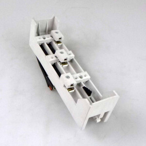 RITTAL Geräteadapter SV 3036 OVP