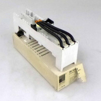 RITTAL Geräteadapter SV 3036 OVP
