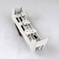 RITTAL Geräteadapter SV 3036 OVP