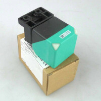 Pepperl+Fuchs induktiver Sensor NBN40-L2-E2-V1 187484 OVP